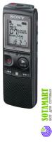 Sony ICD-PX820 2GB