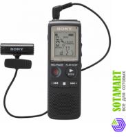 Sony ICD-PX820M 2GB