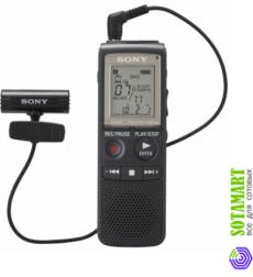 Sony ICD-PX820M 2GB