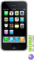 Apple iPhone 3GS 8GB
