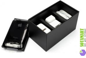 Apple iPhone 3GS 8GB