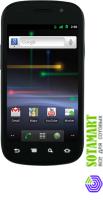 Google Nexus S
