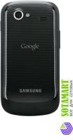 Google Nexus S