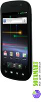 Google Nexus S