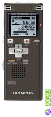 Olympus WS-560M 4GB