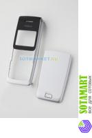 Корпус для Nokia 2310