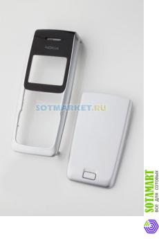 Корпус для Nokia 2310