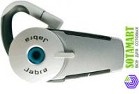 Jabra BT800
