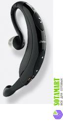 Jabra BT250V VIBRO