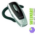 Jabra BT330