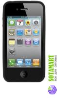 Чехол для Apple iPhone 4 Griffin Reveal