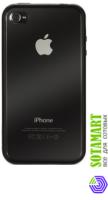 Чехол для Apple iPhone 4 Griffin Reveal