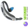 Jabra BT200