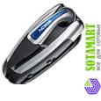 Nokia HS-3W