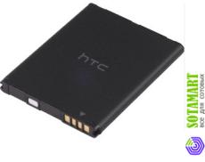 Аккумулятор для HTC HD7 BA S460 ORIGINAL