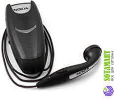 Nokia HS-21W