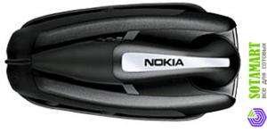 Nokia HS-21W
