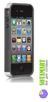 Чехол для Apple iPhone 4 CaseMate POP CM012122