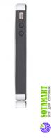 Чехол для Apple iPhone 4 CaseMate POP CM012122