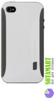 Чехол для Apple iPhone 4 CaseMate POP CM012122