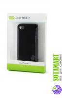 Чехол для Apple iPhone 4 CaseMate POP CM012124