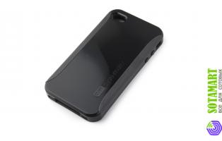 Чехол для Apple iPhone 4 CaseMate POP CM012124
