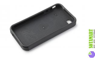 Чехол для Apple iPhone 4 CaseMate POP CM012124