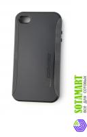 Чехол для Apple iPhone 4 CaseMate POP CM012124