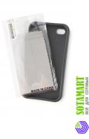 Чехол для Apple iPhone 4 CaseMate POP CM012124