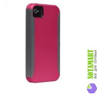 Чехол для Apple iPhone 4 CaseMate POP CM017117