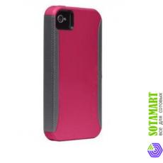 Чехол для Apple iPhone 4 CaseMate POP CM017117