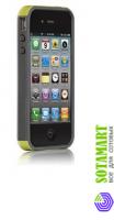 Чехол для Apple iPhone 4 CaseMate POP CM012194