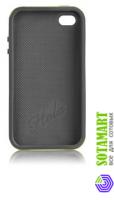 Чехол для Apple iPhone 4 CaseMate POP CM012194