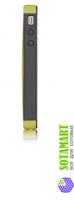 Чехол для Apple iPhone 4 CaseMate POP CM012194