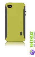 Чехол для Apple iPhone 4 CaseMate POP CM012194