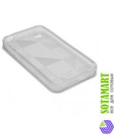 Чехол для Apple iPhone 4 CaseMate Gelli CM011838