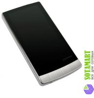 Cowon iAudio J3 4GB