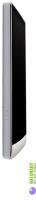 Cowon iAudio J3 4GB