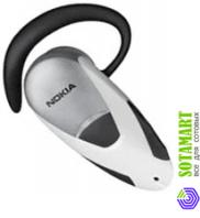 Nokia HDW-3