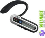 Mobidick Supertooth Nano