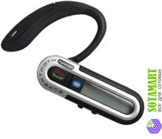 Mobidick Supertooth Nano