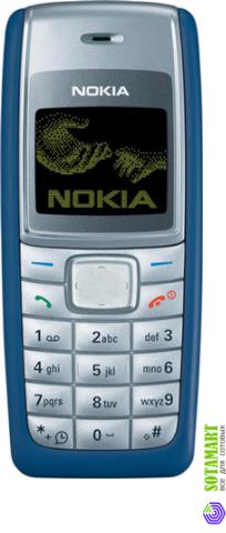 Nokia 1110i