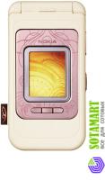 Nokia 7390