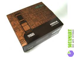 Nokia 7390