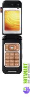 Nokia 7390