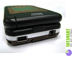 Nokia 7390