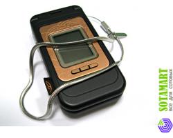 Nokia 7390