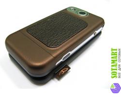 Nokia 7390