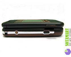 Nokia 7390