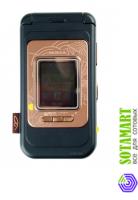Nokia 7390